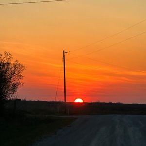 Meet your Posher, Pam